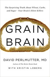 grain brain
